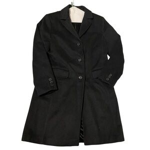 Inwear Winter wool long Coat